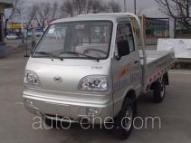 Heibao HB1605-1 low-speed vehicle