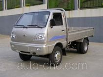 Heibao HB2310-4 low-speed vehicle