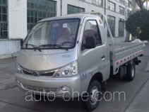 Heibao HB2305-2 low-speed vehicle