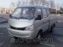 Heibao HB2305W1 low-speed vehicle