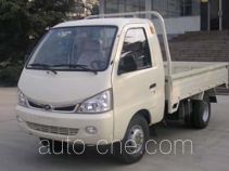 Heibao HB2310-2 low-speed vehicle