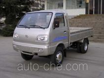 Heibao HB2310-3 low-speed vehicle