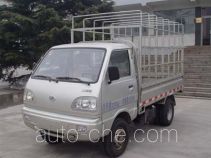 Heibao HB2315CS низкоскоростной грузовик с решетчатым тент-каркасом