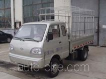 Heibao HB2315PCS низкоскоростной грузовик с решетчатым тент-каркасом