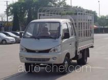 Heibao HB2320PCS1 низкоскоростной грузовик с решетчатым тент-каркасом