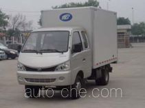 Heibao HB2320PX2 low-speed cargo van truck