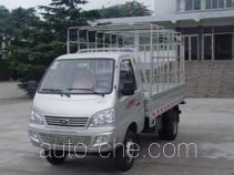 Heibao HB2820CS1 low-speed stake truck