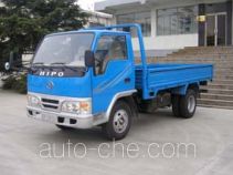 Heibao HB4015L low-speed vehicle