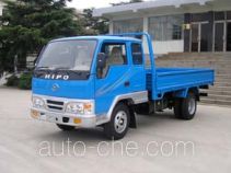 Heibao HB4015P low-speed vehicle