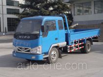 Heibao HB4025P1 low-speed vehicle