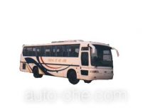 Changlu HB6100H2 bus