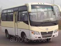 Changlu HB6608 bus