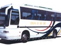 Changlu HB6750 автобус