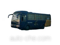Changlu HB6792 bus