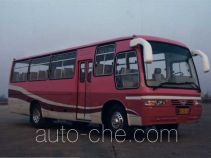 Changlu HB6913 bus