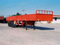 Hugua HBG9400 trailer