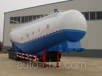 Zhongtong HBG9402GFL полуприцеп для порошковых грузов