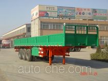 Chuanteng HBS9290 trailer