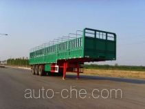 Chuanteng HBS9290CLX stake trailer