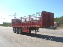 Chuanteng HBS9310CLX stake trailer