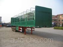 Chuanteng HBS9400CLX stake trailer