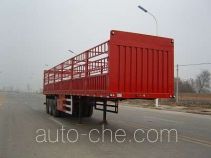Chuanteng HBS9400CLXA stake trailer