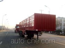 Chuanteng HBS9400CLXB stake trailer