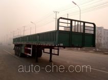 Chuanteng HBS9403 trailer