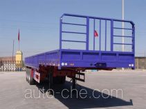 Feihua HBX9400 trailer