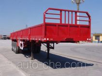 Feihua HBX9401 trailer