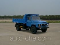 Shenfan HCG3061FP3 самосвал