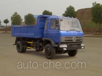 Shenfan HCG3070G dump truck