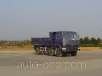 Shenfan HCG3162ZP3 dump truck