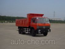 Shenfan HCG3208GB3G1 dump truck