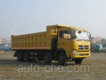Shenfan HCG3310A11 dump truck