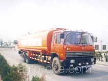 Changhua HCH5222GYY oil tank truck