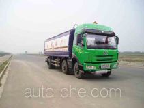 Changhua HCH5250GYY oil tank truck