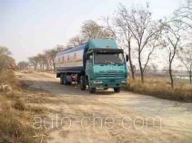 Changhua HCH5310GYY oil tank truck