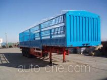 Changhua HCH9281CXY stake trailer