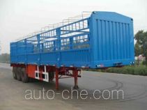 Changhua HCH9330CXY stake trailer