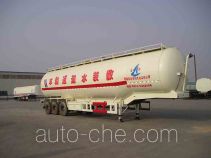 Changhua HCH9400GSN bulk cement trailer