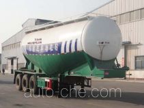 Changhua HCH9401GFL36 полуприцеп для порошковых грузов средней плотности