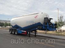 Changhua HCH9401GXH ash transport trailer
