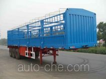 Changhua HCH9405CXY stake trailer