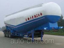 Changhua HCH9402GFL bulk powder trailer