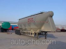 Changhua HCH9403GFL полуприцеп для порошковых грузов