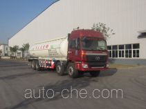 Sunhunk HCTM HCL5313GXHBJ4 pneumatic discharging bulk cement truck
