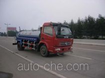 Huatong HCQ5080GPSDA3 sprinkler / sprayer truck