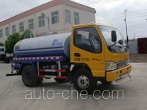 Huatong HCQ5140GPSHF sprinkler / sprayer truck