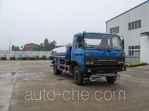 Huatong HCQ5160GPSE sprinkler / sprayer truck